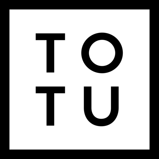 cropped-cropped-logotyo.png