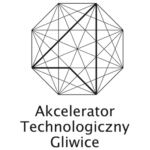 ATG