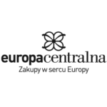 EC