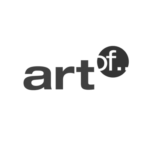 art of
