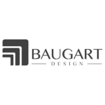 baugart