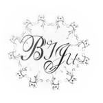 biju