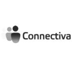 connectiva