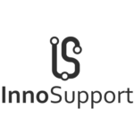 inno support2