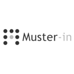 musterin