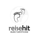 reise hit