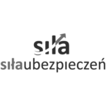 sila ubezpieczen