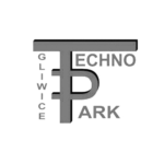 technopark